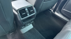 Skoda Kodiaq 1.5 TSI SE L Executive 5dr DSG [7 Seat] Petrol Estate